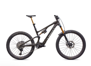 Motocicleta Eléctrica RF250RX 250cc Todoterreno 2026 Lista para Enviar Origen EE. UU. Cilindrada 1000-1500cc Velocidad Máxima >80km/h - Product Image 2