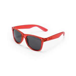 Lunettes de soleil Skubic Nouveautés Été et Plage-m722147434 Turquie - Product Image 3
