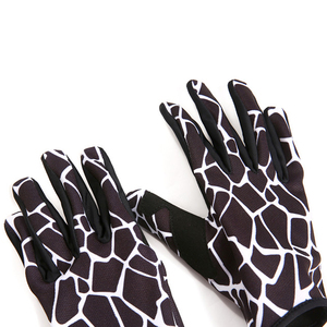 Gants de cyclisme unisexes de qualité supérieure, best-sellers, tailles pour hommes et femmes, offre exclusive en ligne, gants de cyclisme pour hommes - Product Image 3