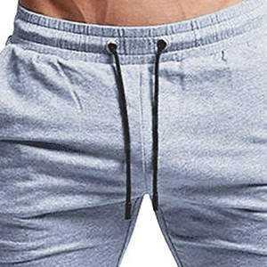 Short Streetwear décontracté OEM pour hommes design personnalisé dans le dernier style prix raisonnable pour la vente en gros - Product Image 6