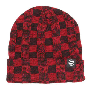 Gorros de lana 100% personalizados, suaves, ligeros, cómodos y de moda para hombres y mujeres. - Product Image 5