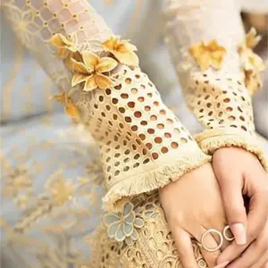 Se ajusta a la cintura para mujeres, traje femenino de 2023 cm, 3 cm - Product Image 3