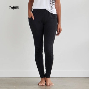 2025 Women's High Waist Breathable Seamless Yoga Pants Scrunch Butt Lift Gym Fitness Workout Fabric <b>Legging</b> Casual Print <b>Pattern</b> - Product Image 1