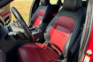 JA GU AR XF 35T R-SPORT 2016 USADO, Volante a la Izquierda/Derecha - Product Image 2