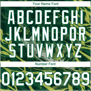 เสื้อฮู้ดแบบทีมของผู้ชายผ้าโพลีเอสเตอร์สำหรับ100% กีฬาสีเหลืองพิมพ์ซับลิเมชันได้ตาม2026 - Product Image 6