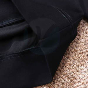 Sudaderas básicas ligeras con diamantes de imitación para hombre, venta al por mayor, sudaderas cómodas con diamantes de imitación para hombre - Product Image 4