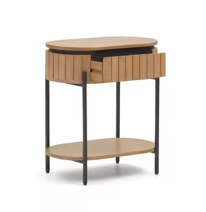 กำหนดเอง