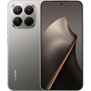 สำหรับสมาร์ตโฟน Xiaomi 15T PRO 5G, โทรศัพท์มือถืออัจฉริยะปลดล็อคสองซิมรุ่นทั่วโลกแปดคอร์512 GB รอม - Product Image 1