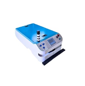 BREE mover 500ผลิตในอินเดียสำหรับการขนส่งวัสดุอัตโนมัติพร้อมไดรฟ์ที่ราบรื่นสำหรับการจัดหาขายส่ง - Product Image 3