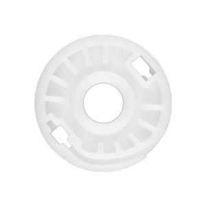 Kit de réparation de vitre avant-gauche pour Skoda Fabia (expédition depuis la Turquie) Code produit: FD113178 - Product Image 5