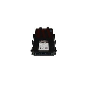 Centralina Gateway 2GR para Lexus RX Serie (L2) (15>) 89111-48141 Híbrido 3.5 - Product Image 1