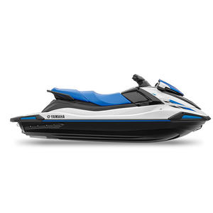 MEILLEURE OFFRE 2025 Yamaha WaveRunner VX-C SUPERCHARGED Bateau OEM ODM Garantie 3 ans Origine US Emballage en boîte - Product Image 3