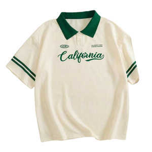 B94 Commande urgente Maillot de baseball en polyester personnalisé Vêtements de sport personnalisés avec votre nom et votre numéro pour les équipes - Product Image 2