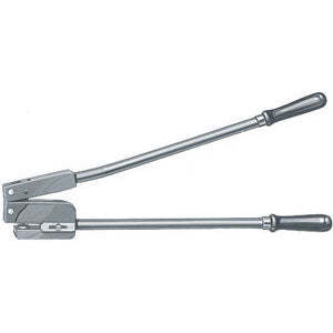 Special Reinforced 430g 8 <b>Leather</b> Punch <b>Tools</b>-Pincer Type Punch Pliers - Product Image 1