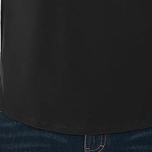 T-shirts pour hommes à manches courtes, couleur noire, t-shirts d'été pour hommes, t-shirts de qualité supérieure, prix de gros, téléchargés par Dress Sports - Product Image 3