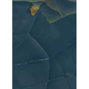 Onice Aqua Super Brillante 600x1200mm - Product Image 1