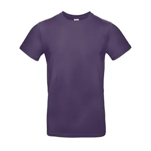 เสื้อยืดโปรโมชั่นปรับแต่งได้ # E150 สำหรับการขายสินค้า - Product Image 4