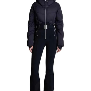 Trajes Profesionales de Esquí y Snowboard, Traje de una Pieza, Chaqueta de Esquí, Pantalones de Snowboard, Traje de Nieve - Product Image 6