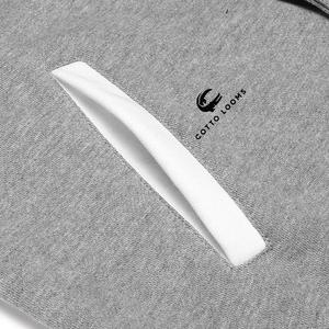 New 2025 Varsity Jacket Varsity Fashion College Look Warm Comfortable Outerwear <b>Perfect</b> <b>Fit</b> Daily Wear - Product Image 5