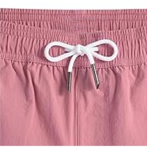 Short de fitness de haute qualité pour hommes avec poches short de fitness respirant et à séchage rapide - Product Image 3