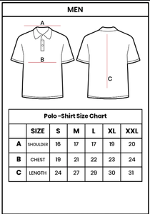 เสื้อยืดผ้าฝ้ายโอเวอร์ไซส์สำหรับผู้ชายเสื้อผ้าฤดูร้อนแบบย้อนยุคสำหรับผู้ชายพิมพ์โลโก้ - Product Image 6