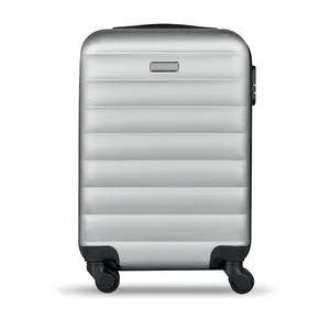 Ensemble cadeau d'affaires personnalisable avec chariot rigide Budapest - Product Image 6
