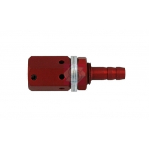 Valvola del serbatoio connessione del tubo da 8 mm - Product Image 1