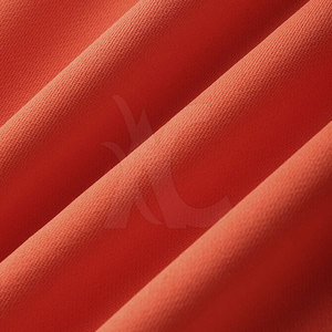 Sudadera con capucha para hombre, elegante y a la moda, de mezcla de algodón, con logo y talla personalizados, con un aspecto moderno y suave para uso diario. - Product Image 5