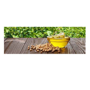 Huile de soja en gros fabricant haut nouveau meilleur matériau avec des tarifs bon marché - Product Image 1