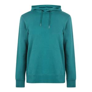 Venta al por mayor de fábrica de algodón de gran tamaño Puff Impresión de algodón Street wears Hoodies Ropa de hombre Sudaderas con capucha Conjunto Sudaderas - Product Image 1