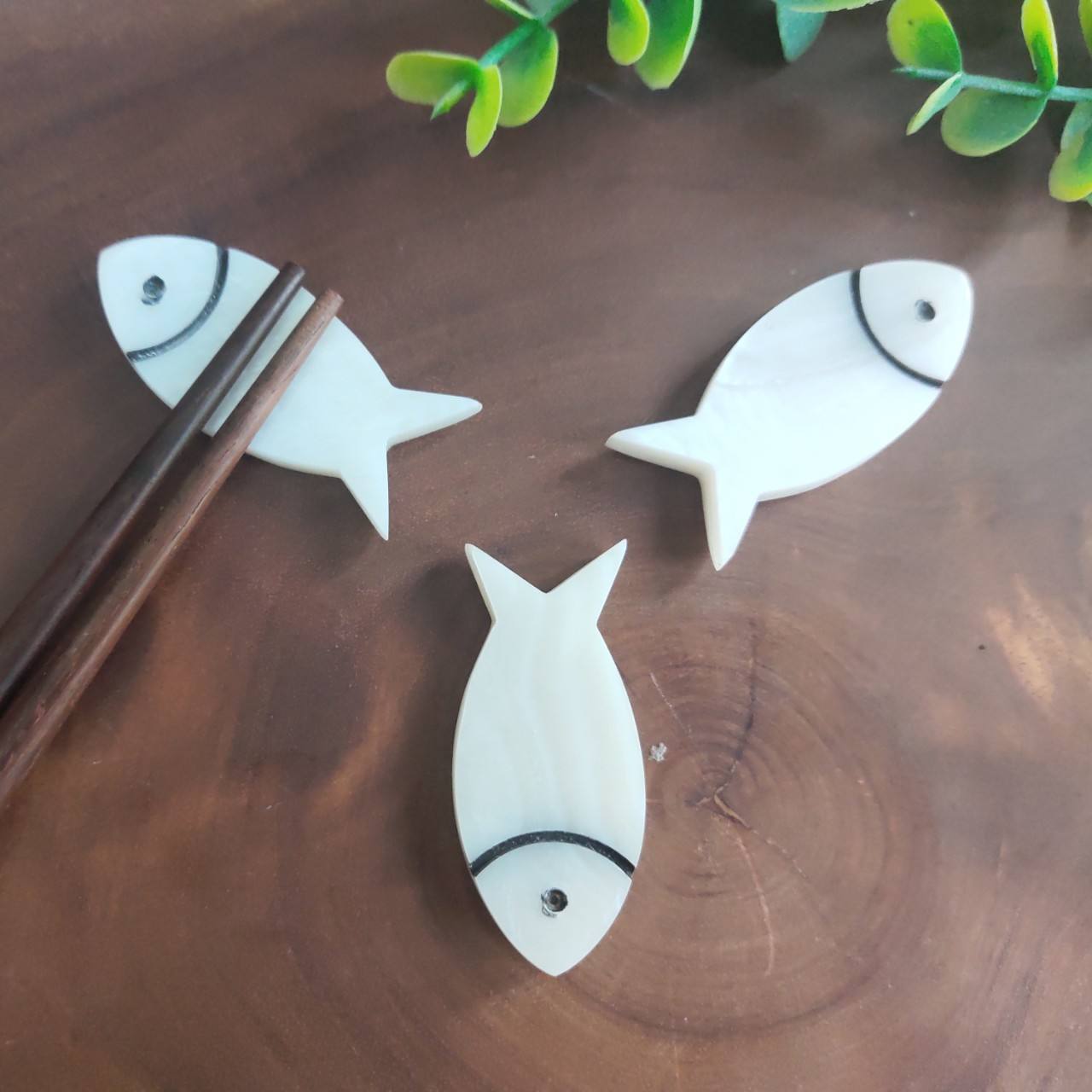 สีที่กำหนดเอง