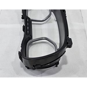 TABLEAU DE BORD EN VERRE CITROËN Jumpy Van 9831169080 (16>) - Product Image 6