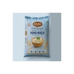 Calidad de exportación superior IR64 arroz sancochado con tamaño de grano consistente y sabor rico - Product Image 2