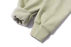 ชุดวอร์มใส่ได้ทั้งผู้ชายและผู้หญิงชุดใส่ได้ทั้งผู้หญิงและผู้ชาย - Product Image 3