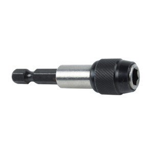 Portainsertatore Automatico a Rilascio Rapido 1/4 Lunghezza 60 mm - Product Image 1