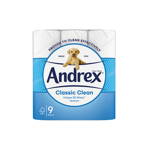 Usine chinoise de vente en gros de papier hygiénique imprimé de haute qualité personnalisé - Product Image 1