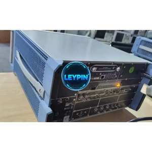 Analizador de Espectro de Señal Rohde & Schwarz FSW26 2Hz-26.5GHz - Product Image 4