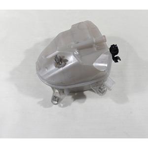 Réservoir de liquide de refroidissement VOLKSWAGEN Golf Série VIII 5WA121407F Essence 1000 (19>) - Product Image 6