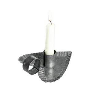 Elegant Retro <b>Gold</b> Metal Taper Candle Stand Wholesale Wedding <b>Decoration</b> Candle Holder, Handheld Banquet <b>Party</b> Candelabra Holder - Product Image 6