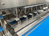 Fruitgroente Schilmachine Huid Verwijderen Machine Mango Dunschiller Slicer Motor Nieuw Product Verstrekt Japan Automatisch Fruit Gemaakt