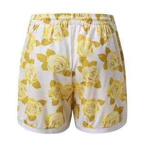 Custom Print Summer Quick Dry Workout <b>Shorts</b> Unisex Quick Dry Breathable Sportswear <b>Men</b> <b>Short</b> - Product Image 5