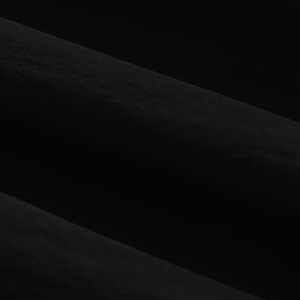 Pantalon long élastique à séchage rapide pour hommes, léger et tendance, décontracté, coupe ajustée, vêtements de loisirs élégants et confortables - Product Image 1