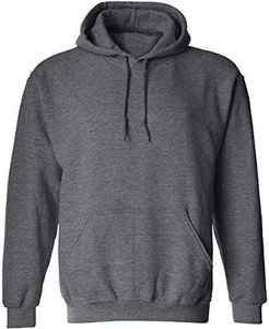 Sweat-shirts à capuche pour femmes 2025, mode décontractée, automne-hiver, vêtements chauds, respirants, tissés en 3D, sweat-shirts de sport actifs pour femmes - Product Image 4