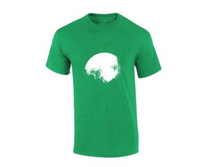 T-shirt promotionnel Sublimation sur mesure T-shirts commémoratifs personnalisés T-shirts personnalisés par sublimation - Product Image 3