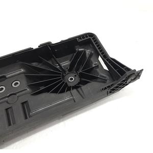 Boîtier de batterie VOLKSWAGEN Golf Série VIII 5WA915331 DLAA Essence 1000 (19>) - Product Image 4