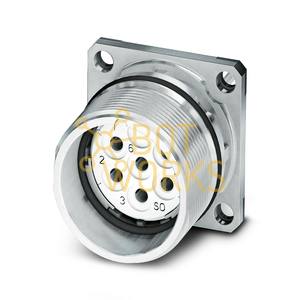 Phoenix Contact 1619914 - Nuevo - Product Image 1