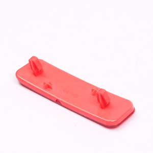 ET76515C0AA 1836081 แผ่นสะท้อนแสงกันชนหลังด้านขวาสำหรับฟอร์ด ทรานซิท คูเรียร์ ทัวร์นีโอ คูเรียร์ - Product Image 4