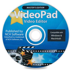 HD Capture Box™ Capture HD Video From Gaming Systems & HDMI Video Sources - Product Image 4