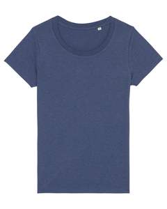 Hot Luxury Fashion T-shirt à manches longues pour hommes Design célèbre grande taille vêtements tricotés en coton caractéristique vierge belle vente - Product Image 4