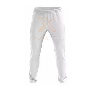 Uniforme de cricket sur mesure haute performance, respirant, de haute qualité, nouvelle arrivée, dernier design - Product Image 5